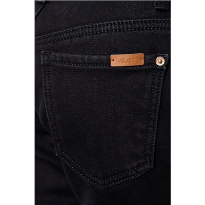 Брюки VILATTE, 931858