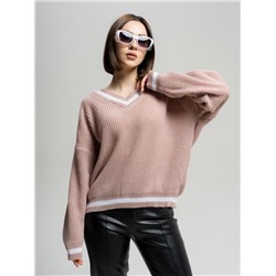 Джемпер "Мыс"-2