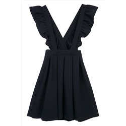 Сарафан PLAYTODAY, 785750