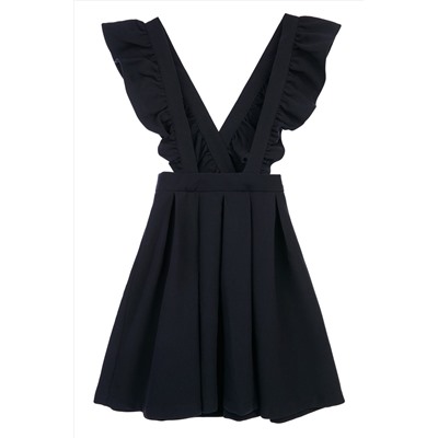 Сарафан PLAYTODAY, 785750