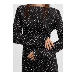 Платье MARK FORMELLE, 967247