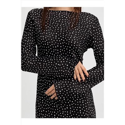 Платье MARK FORMELLE, 967247