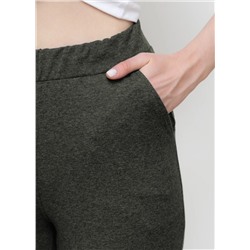 Binita Брюки 318/1-6