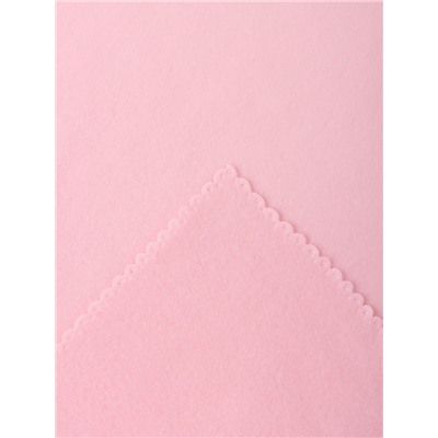 Набор подарочный «Поверь в мечту» плед и аксессуары