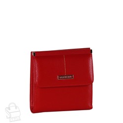 Женский кошелек 198-5905E Prensiti