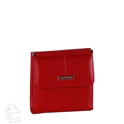 Женский кошелек 198-5905E Prensiti