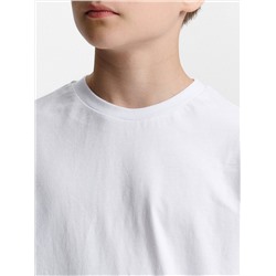 PELICAN Футболка BFT7046U