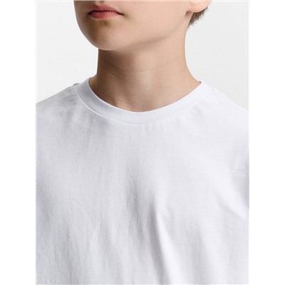 PELICAN Футболка BFT7046U