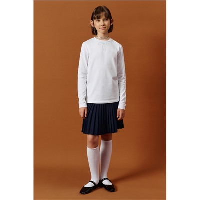 Джемпер PELICAN, 1188839