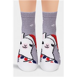 Носки CLEVER, 913630