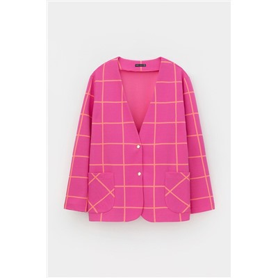 Жакет VERY NEAT, 1028650