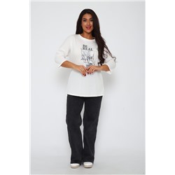 Туника 00018 НАТАЛИ, 1062419