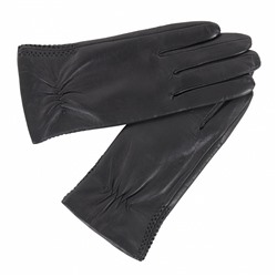 Перчатки 2023-7-5S gray (размеры в ряду 7-7,5-8-8-8,5)