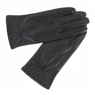 Перчатки 2023-7-5S gray (размеры в ряду 7-7,5-8-8-8,5)