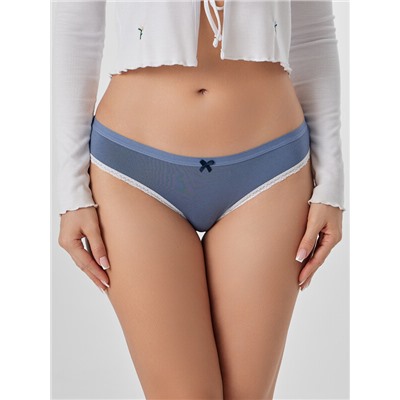 ТРУСЫ ЖЕНСКИЕ (3ШТ.) 412281-3