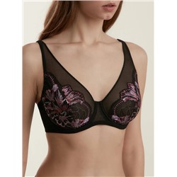 Conte elegant Бюстгальтер DREAM TB6179