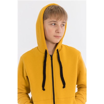 Толстовка М223089а