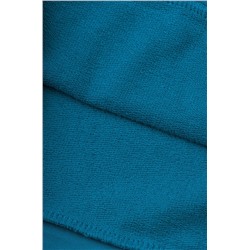 Детский костюм оверсайз из футера трехнитки Happyfox