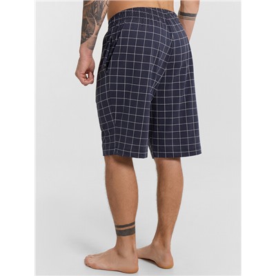 ШОРТЫ МУЖСКИЕ 531027