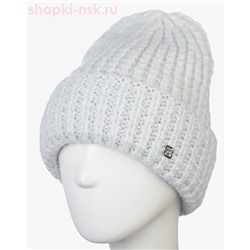 Актау Колпак женский флис (56-58)