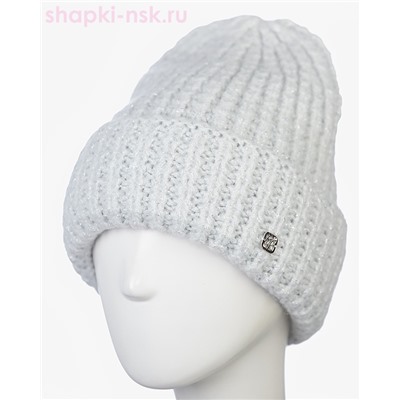 Актау Колпак женский флис (56-58)