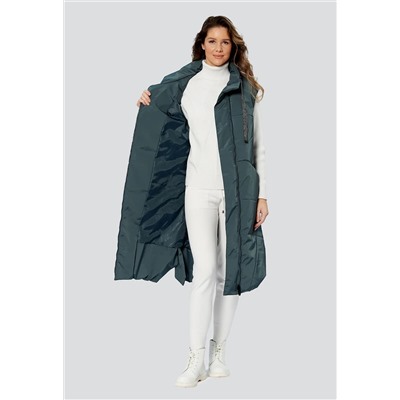 DIMMA Жилет 2237