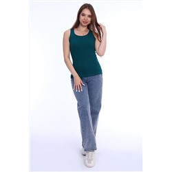 Майка 86035 НАТАЛИ, 980354