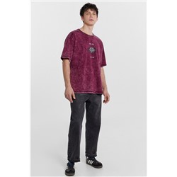 Футболка MARK FORMELLE, 1117911