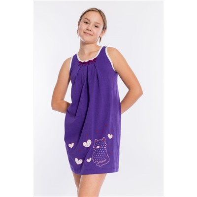 Сорочка М22031Па