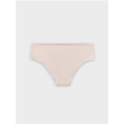 MARK FORMELLE Трусы 412380