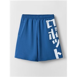 MARK FORMELLE Шорты 133350