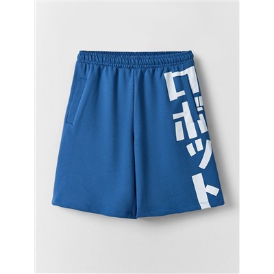 MARK FORMELLE Шорты 133350