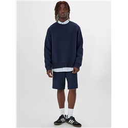 MARK FORMELLE Шорты 531033