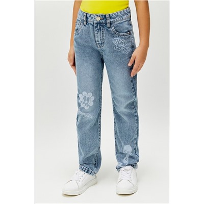 Джинсы ACOOLA, 1203138