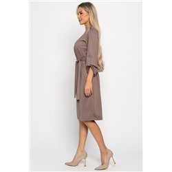 Платье Лайма LADY TAIGA, 1227456