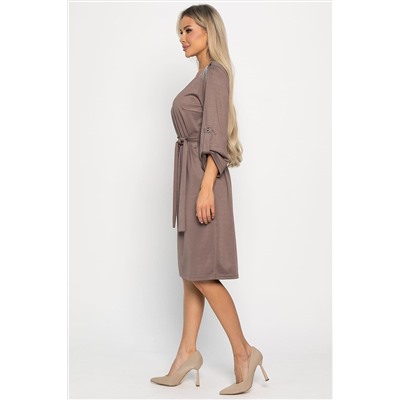 Платье Лайма LADY TAIGA, 1227456