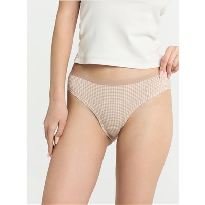 MARK FORMELLE Трусы 412246H