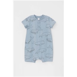 Песочник CROCKID, 1023093