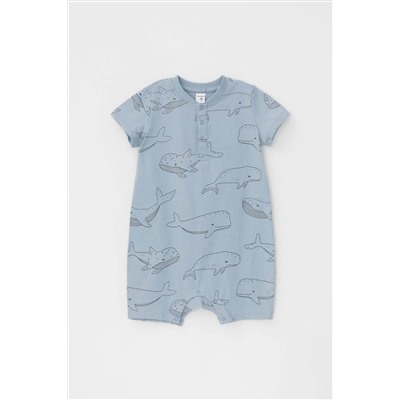 Песочник CROCKID, 1023093