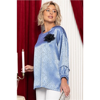 Блуза LADY TAIGA, 1218271