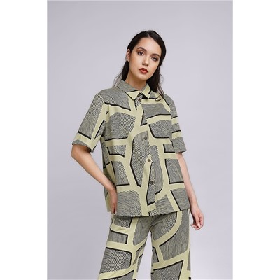 Рубашка CLEVER, 892462