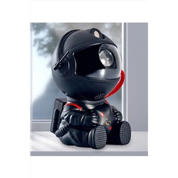 61224 Ночник проектор Космонавт НАТАЛИ, 1217739