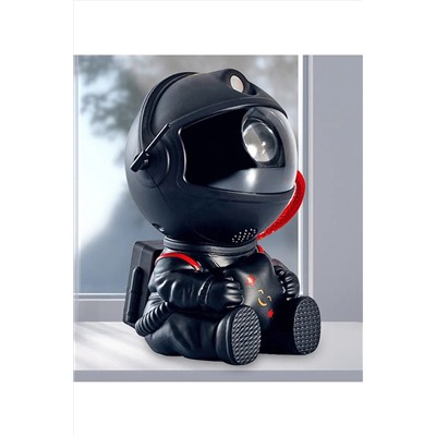 61224 Ночник проектор Космонавт НАТАЛИ, 1217739