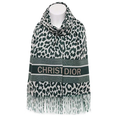 Палантин RM-489/ 1115