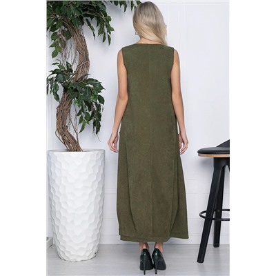LT Collection Сарафан П10627