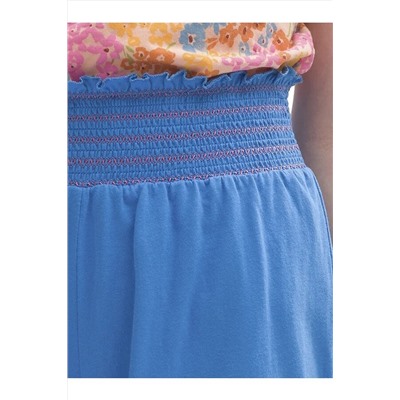 Шорты PELICAN, 854931