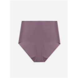 ТРУСЫ КОРСЕТНЫЕ ЖЕНСКИЕ 412664