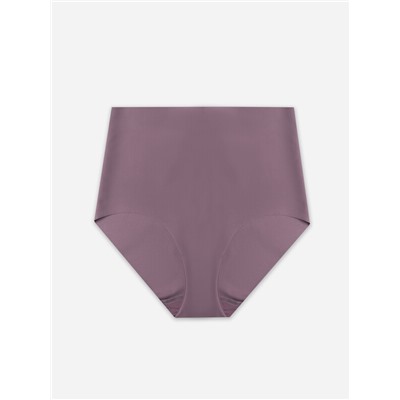 ТРУСЫ КОРСЕТНЫЕ ЖЕНСКИЕ 412664