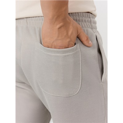 БРЮКИ МУЖСКИЕ 181258