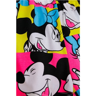 Шорты PLAYTODAY, 285185